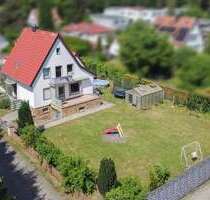Haus zum Kaufen in Bielefeld 325.000,00 € 102 m²