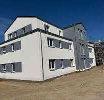 Wohnung zum Kaufen in Lindhorst 315.000,00 € 91 m²