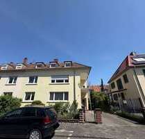 Wohnung zum Kaufen in Speyer 265.000,00 € 88.86 m²