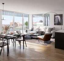 Wohnung zum Kaufen in Ostfildern 799.800,00 € 96 m²