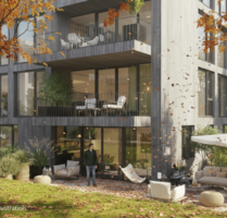 Wohnung zum Kaufen in Ostfildern 799.800,00 € 96 m²