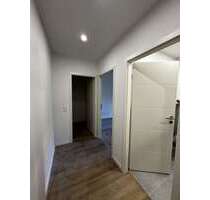 Wohnung zum Mieten in Lampertheim 800,00 € 56.15 m²