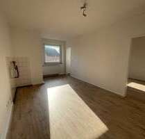 Wohnung zum Mieten in Gelsenkirchen Schalke 300,00 € 43 m² - Gelsenkirchen / Schalke