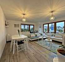 Wohnung zum Mieten in Heimsheim 990,00 € 80 m²