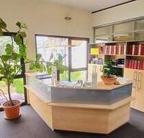 Büro in Ingelheim am Rhein 960,00 € 70 m²