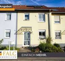 Haus zum Kaufen in Homburg 285.000,00 € 133 m²