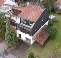 Haus zum Kaufen in Villingen - Schwenningen 364.900,00 € 150.12 m²