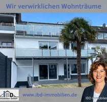 Wohnung zum Kaufen in Wesseling 350.000,00 € 92.1 m²
