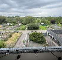 Wohnung zum Kaufen in Oberhausen-Rheinhausen 489.000,00 € 405.92 m²