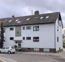 Wohnung zum Kaufen in Landau 198.000,00 € 92 m²