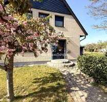 Haus zum Kaufen in Uelzen Oldenstadt 369.000,00 € 113 m² - Uelzen / Oldenstadt