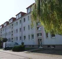 Wohnung zum Mieten in Egeln 319,00 € 40 m²