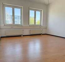 Büro in Adelberg 210,00 € 19 m²