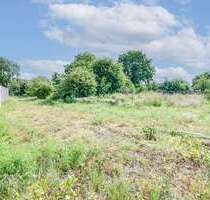 Grundstück zu verkaufen in Selfkant - Saeffelen 179.800,00 € 1181 m²
