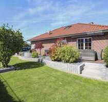Haus zum Kaufen in Betzendorf 549.000,00 € 145.17 m²