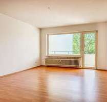 Wohnung zum Mieten in Bielefeld 510,00 € 61 m²