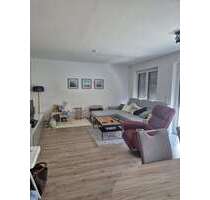 Wohnung zum Mieten in Würselen 990,00 € 90 m²