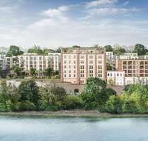 Wohnung zum Mieten in Mainz 1.170,00 € 62.8 m²