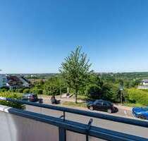 Haus zum Kaufen in Essen Burgaltendorf 879.000,00 € 437.8 m² - Essen / Burgaltendorf