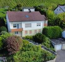 Haus zum Kaufen in Ingelfingen 379.000,00 € 210 m²