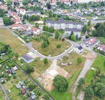 Grundstück zu verkaufen in Bischofswerda 111.900,00 € 746 m²