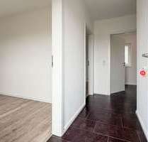 Büro in Husum 750,00 € 40 m² - 750,00 EUR Kaltmiete, ca.  40,00 m² in Husum (PLZ: 25813)