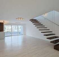 Wohnung zum Kaufen in Schönaich 650.000,00 € 167 m²