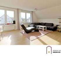 Wohnung zum Kaufen in Abstatt 210.000,00 € 70 m²