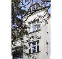 Wohnung zum Kaufen in Berlin 235.000,00 € 48.9 m²