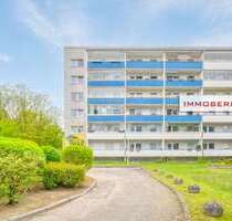 Wohnung zum Kaufen in Köpenick 143.500,00 € 37 m²