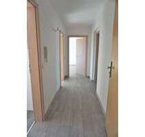 Wohnung zum Mieten in Egeln 389,00 € 62.89 m²