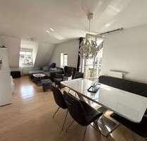 Wohnung zum Mieten in Dunningen 560,00 € 70 m²