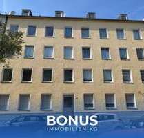 Wohnung zum Kaufen in Mönchengladbach 176.000,00 € 110.49 m²