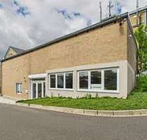 Halle in Selfkant Heilder 1.500,00 € 360 m² - Selfkant / Heilder