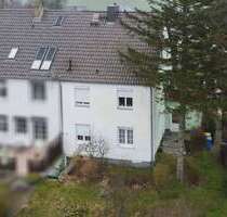 Haus zum Kaufen in Ribnitz-Damgarten 200.000,00 € 150.16 m²