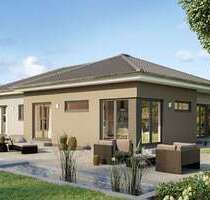 Haus zum Kaufen in Rheinfelden (Baden) 725.910,00 € 98 m²
