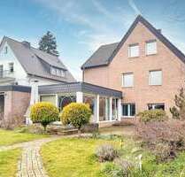 Haus zum Kaufen in Lage 259.000,00 € 95 m²