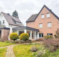 Haus zum Kaufen in Lage 259.000,00 € 95 m²