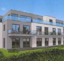 Wohnung zum Kaufen in Bondorf 501.600,00 € 90 m²