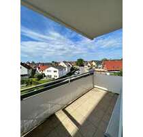 Wohnung zum Mieten in Kaufbeuren 850,00 € 80 m²