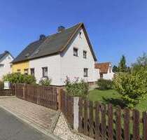 Haus zum Kaufen in Chemnitz 119.900,00 € 85.05 m²