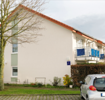 Wohnung zum Mieten in Enger 300,24 € 56.12 m²