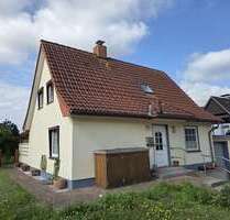 Haus zum Kaufen in Preetz 349.000,00 € 144.49 m²