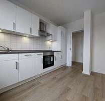 Wohnung zum Mieten in Schwerin 760,00 € 80 m²