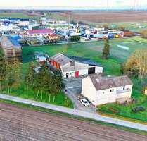 Grundstück zu verkaufen in Lingenfeld 695.000,00 € 11105 m²