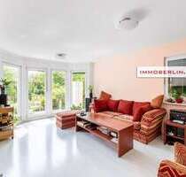 Haus zum Kaufen in Hoppegarten 725.000,00 € 140 m²