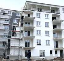 Wohnung zum Kaufen in Bad Herrenalb 399.000,00 € 91.97 m²