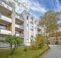Wohnung zum Kaufen in Mönchengladbach 99.000,00 € 43 m²