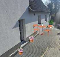 Wohnung zum Mieten in Ober Ramstadt 800,00 € 55 m²