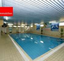Wohnung zum Kaufen in Babenhausen 229.000,00 € 117 m²